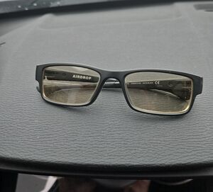 Oakley Airdrop Black Glasses.Oakley
Oakley Airdrop OX8046